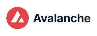 Avalanche