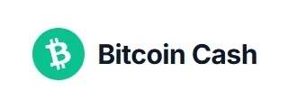 Bitcoin Cash