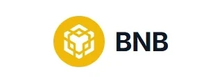 BNB Chain