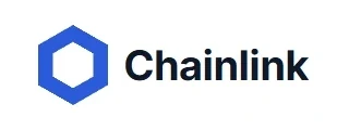Chainlink