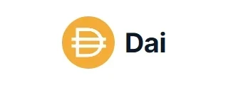 Dai