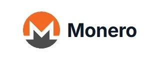 Monero
