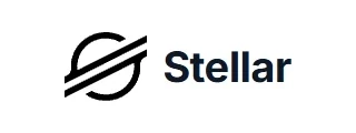 Stellar