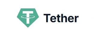 Tether USDT