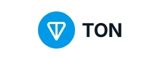 Toncoin