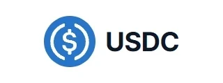 USD Coin