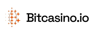 Bitcasino.io logo