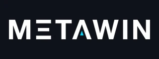 Metawin logo