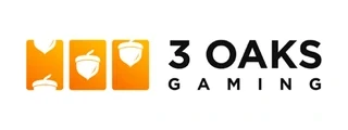 3 Oaks Gaming