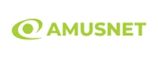 Amusnet