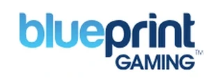 Blueprint Gaming