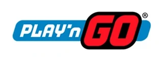 Play'n GO