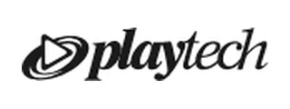 Playtech
