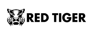 Red Tiger