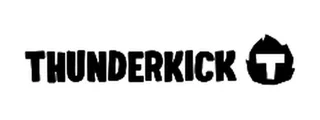 Thunderkick