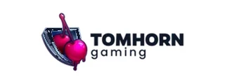 Tom Horn Gaming