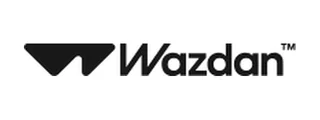 Wazdan