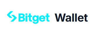 Bitget Wallet