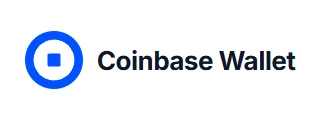 Coinbase Wallet