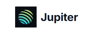 Jupiter