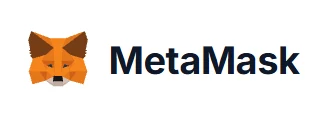 MetaMask