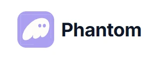 Phantom