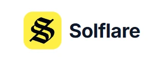 Solflare