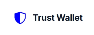 Trust Wallet