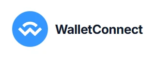 WalletConnect